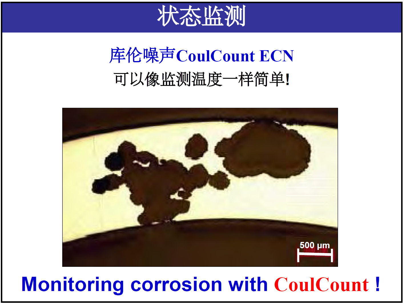 CoulCount 庫(kù)倫噪聲在線監(jiān)檢測(cè)(圖4)